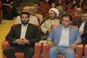 بازرسی بیش ازهزاروچهارصد مرکزعرضه فرآورده خام دامی درقم